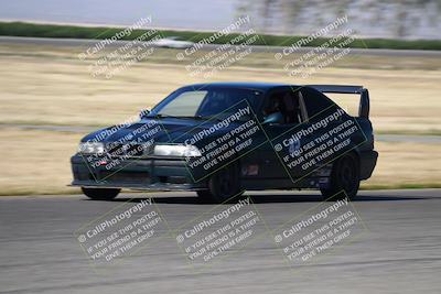 media/May-11-2024-Lotus Club of SoCal (Sat) [[dbcd79269c]]/Advanced/Grid and Front Straight/